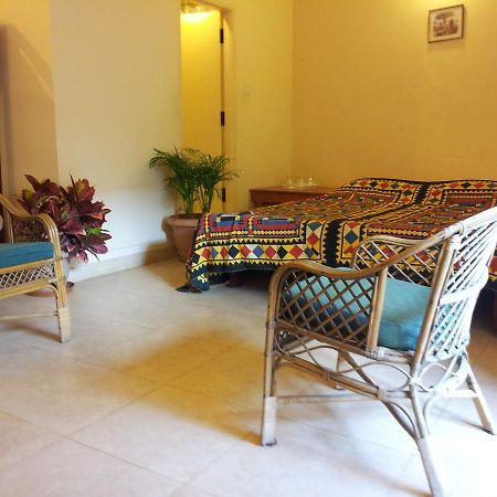 Hotel Maurya Mysuru Zewnętrze zdjęcie