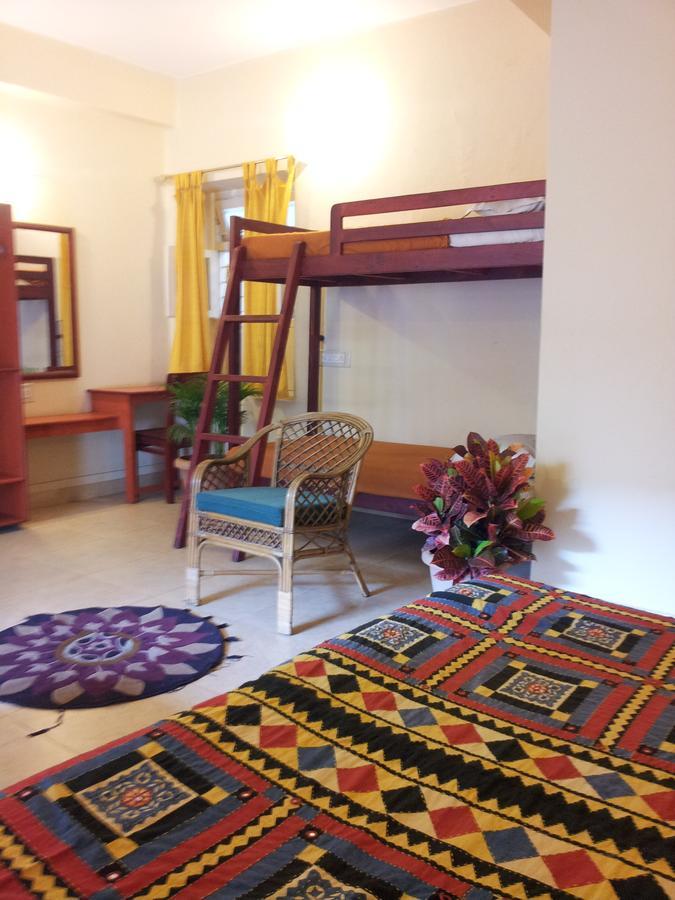 Hotel Maurya Mysuru Zewnętrze zdjęcie