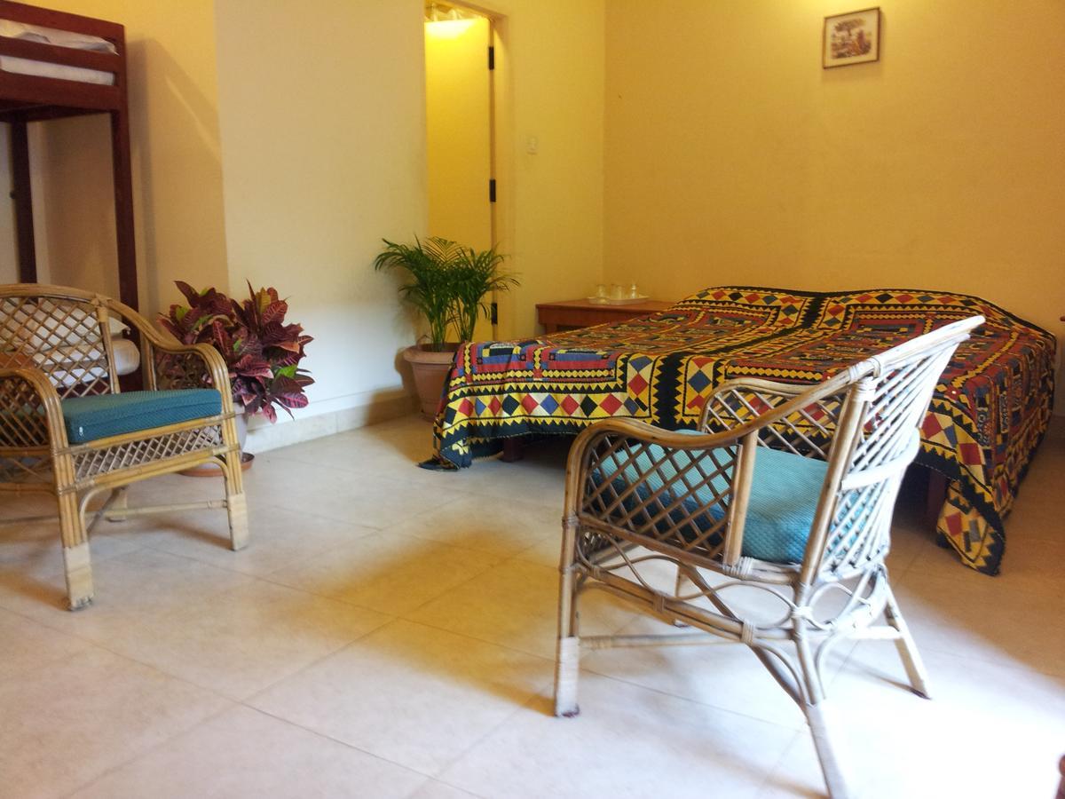 Hotel Maurya Mysuru Zewnętrze zdjęcie