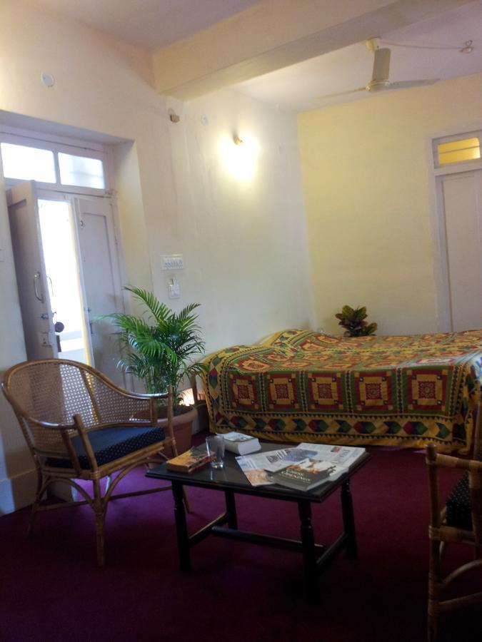Hotel Maurya Mysuru Zewnętrze zdjęcie